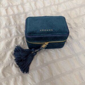 Sezane Jewelry Holder